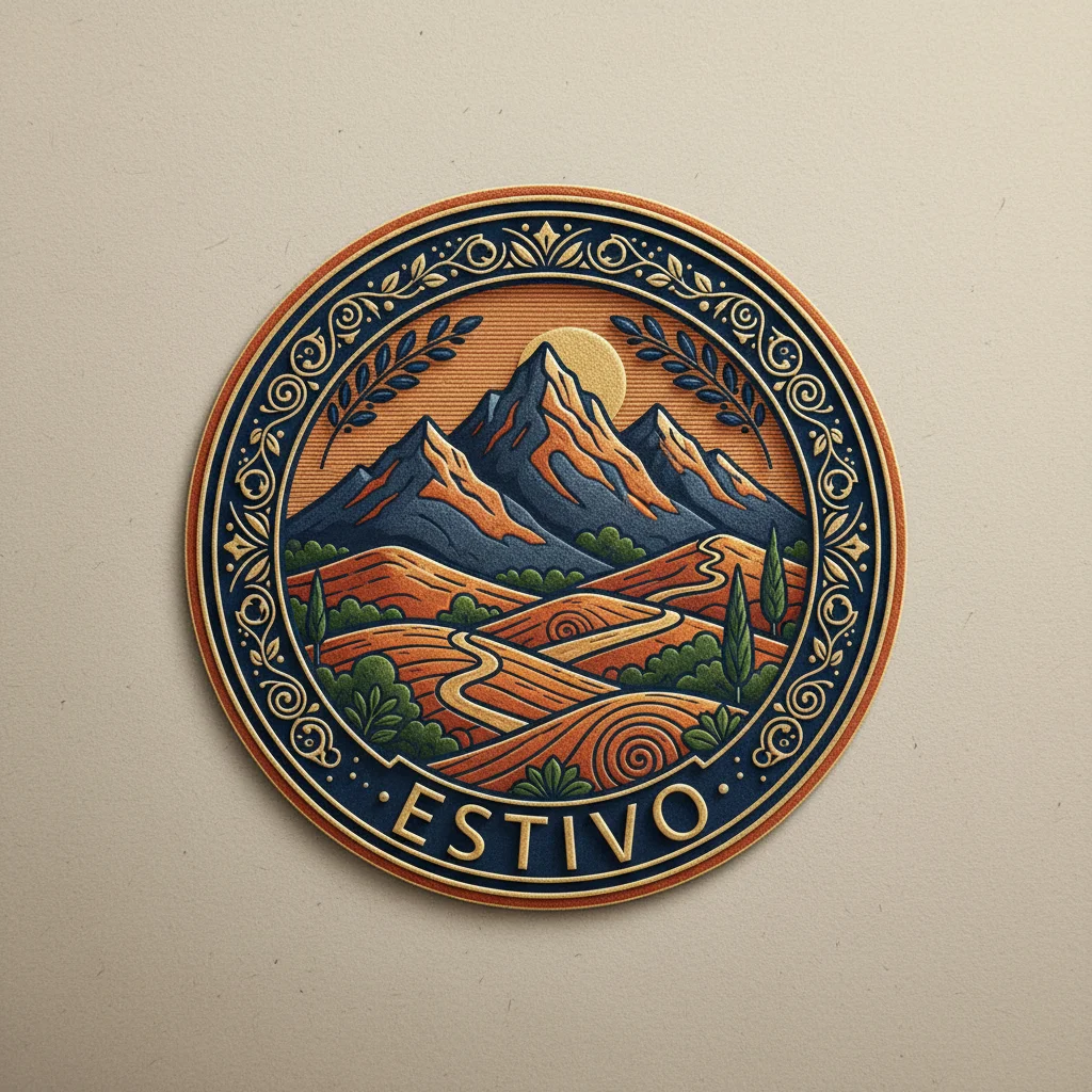 Estivo